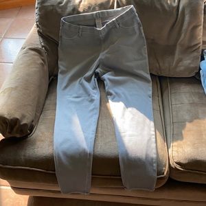 Time and Tru jogging shoes